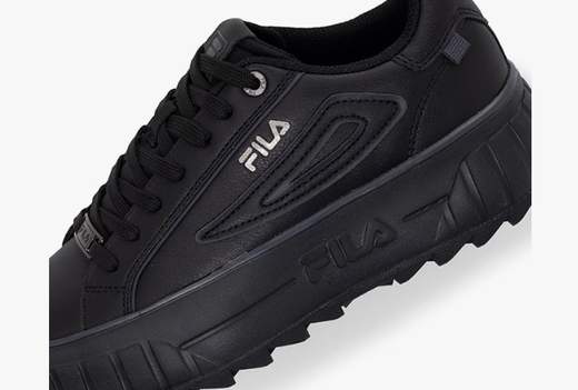 Fila Sintra