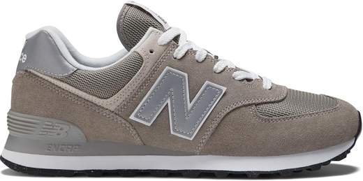 New Balance ML574 AI26