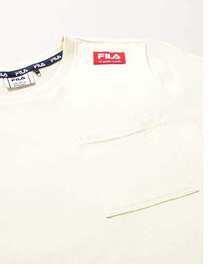 Fila Treffurt