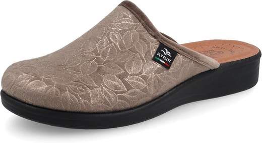 Fly Flot 83W36 AI27
