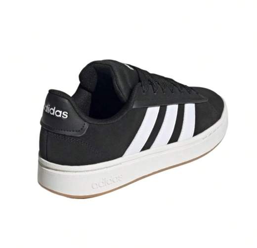 Adidas Grandcourt Alpha