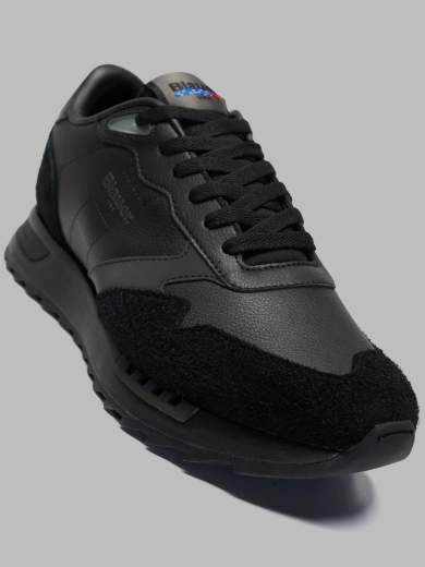 Blauer F6RYDER