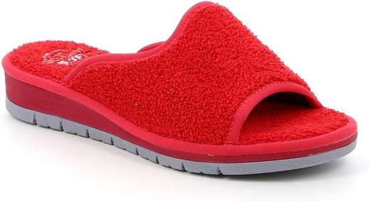 Grunland Dola 1317 P/E24