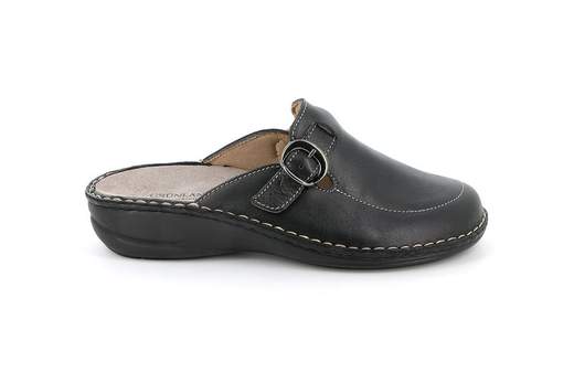 Grunland Dara 0108