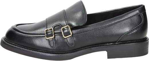 Marco Tozzi 2-24300-45