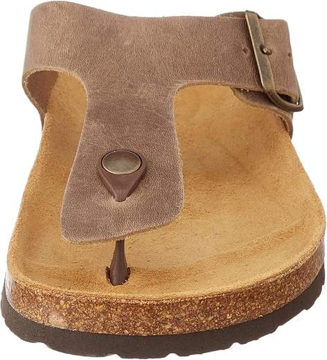 Lumberjack Flint PE25