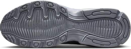 Nike Air Max Fire IR0819