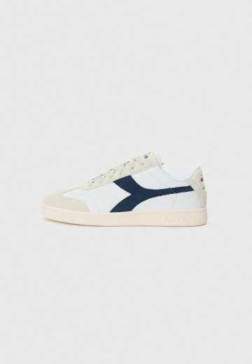Diadora Kick SL