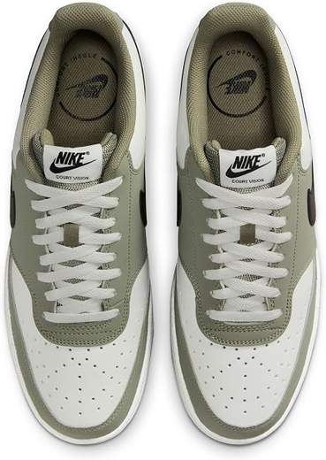 Nike Court Vision IM0459