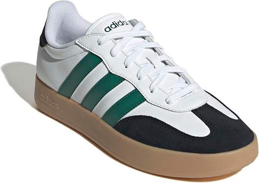 Adidas Barreda