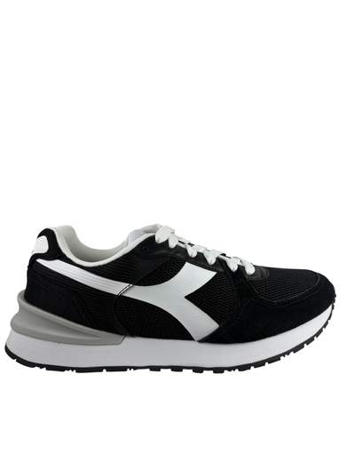 Diadora Fenice AI26