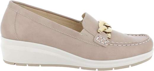 Enval Soft Maratea 564