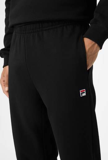 Fila Biella pant AI27
