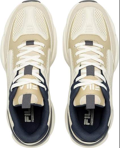 Fila Recade Man AI27