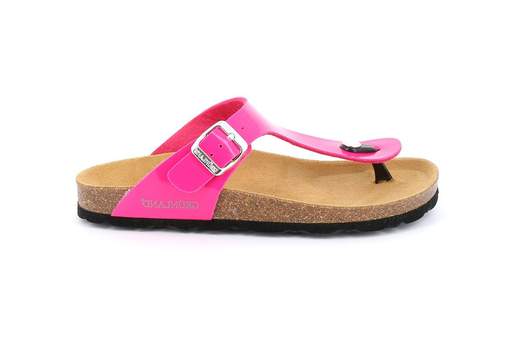 Grunland Sara 4025
