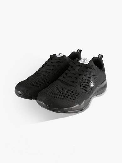 Lumberjack Agatha PE26