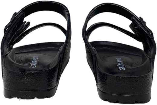Grunland Dato 2612 P/E25