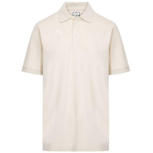 Kappa Logo Life PE26