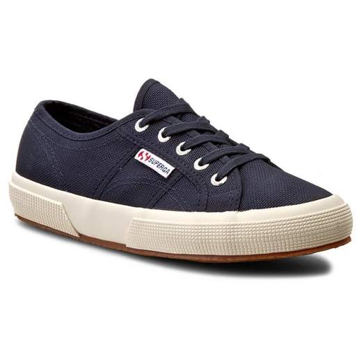 Superga 2570 Classic