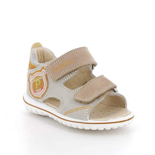 Primigi Baby Sweet PE26