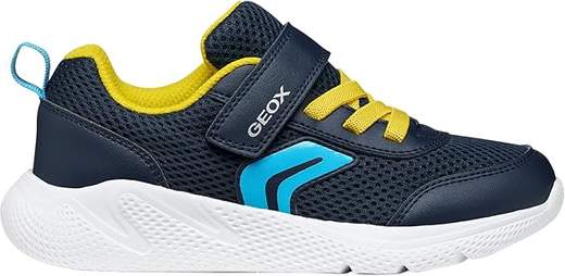 Geox Sprintye boy 26