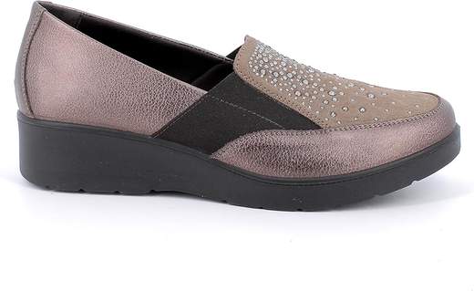 Enval Soft D Amalia 611