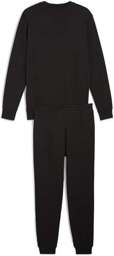 puma Fleece 178