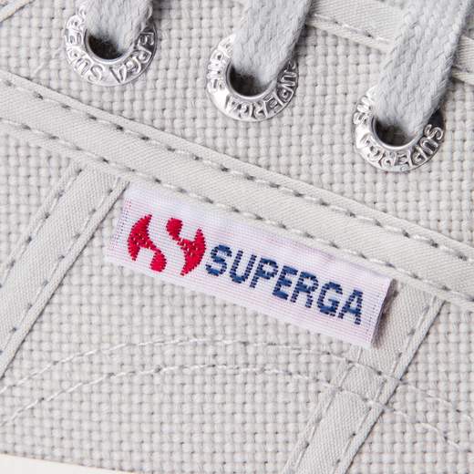 Superga 2570 Classic