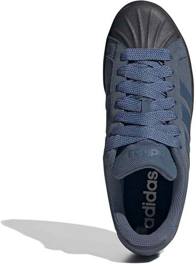 Adidas Streettalk Man AI27