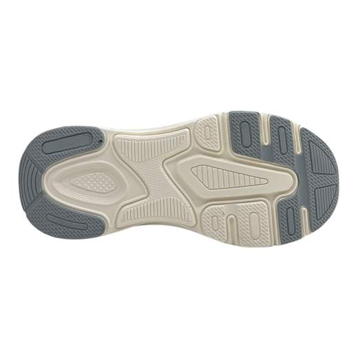 Lumberjack Cushion W