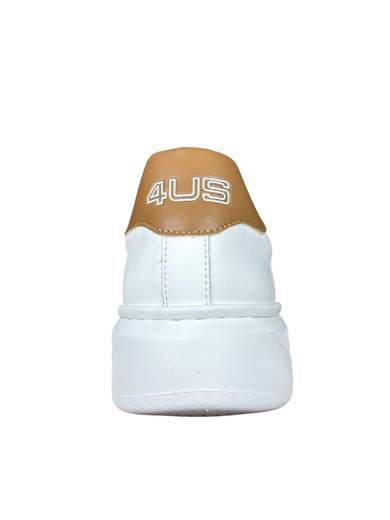 4 US Paciotti 4US0061