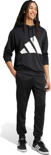 Adidas JX5551