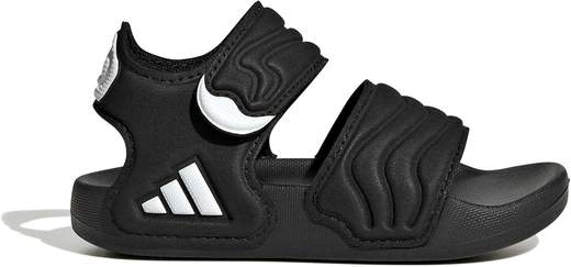 Adidas Adilette Sandal 2K