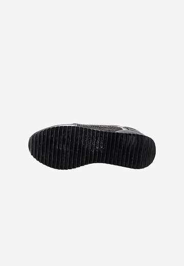 Lumberjack Cecilia 007