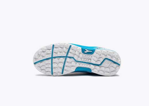 Diadora Pichichi 6 TF JR