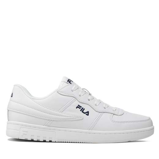 Fila Noclaf Low