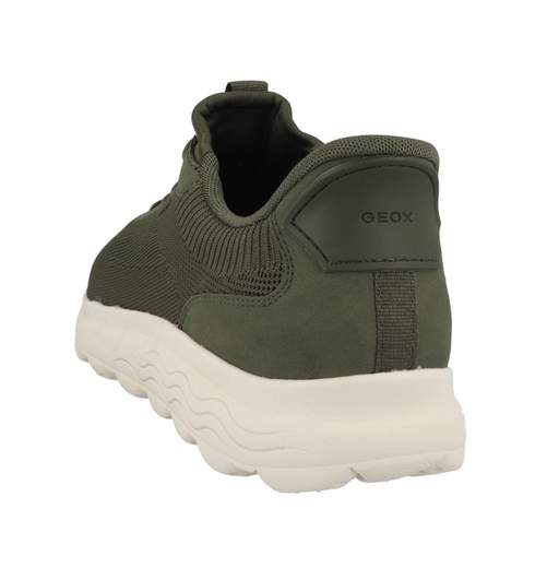 Geox Spherica Plus PE26