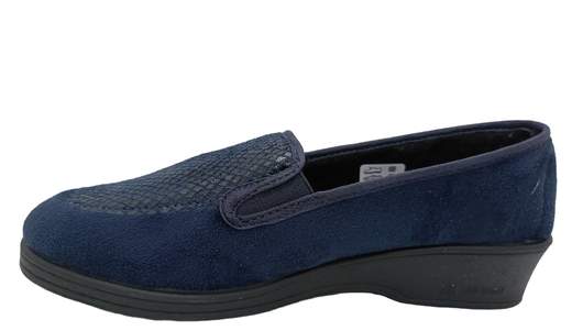 Cinzia Soft SC4221