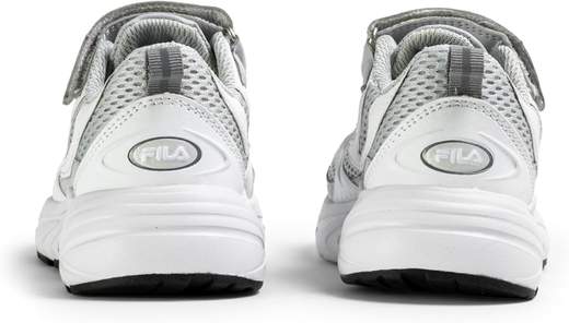 Fila Kreatix