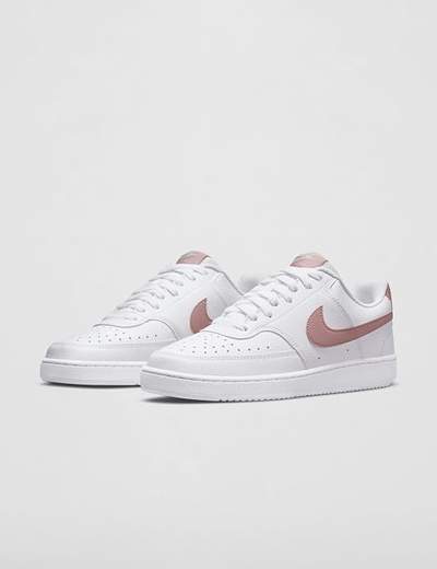 Nike Court Vision DH3158