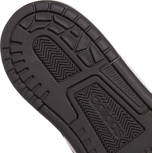 Adidas Rapidcourt CF C