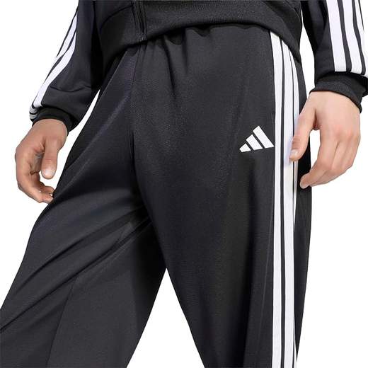 Adidas Tricot