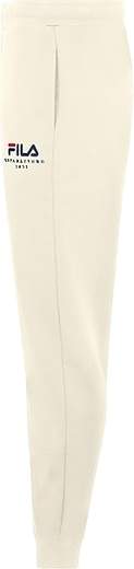 Fila Bovrup pants