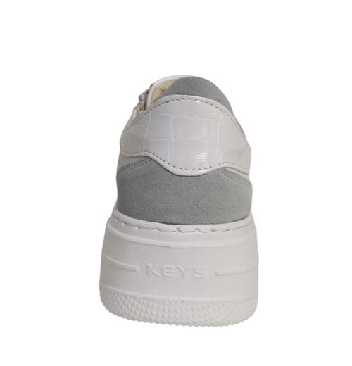 Keys K-10523