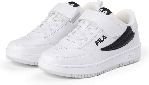 Fila Rega NF Kids A/I25
