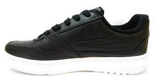 Fila FXVentuno L Men