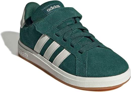 Adidas Grandcourt baby
