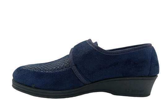 Cinzia Soft SC4005