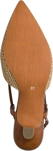 Marco Tozzi 2-29503-44 PE26