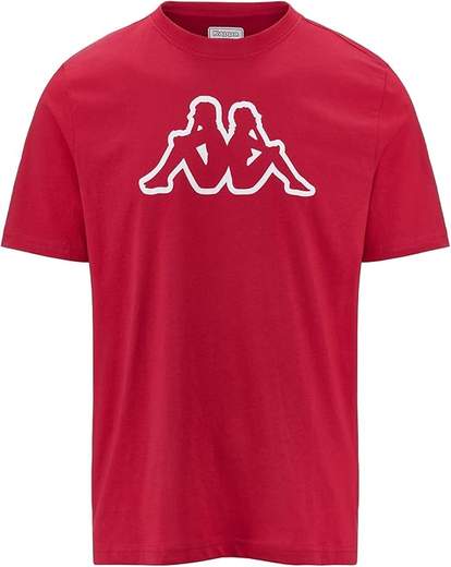Kappa Logo Korpo Cromen